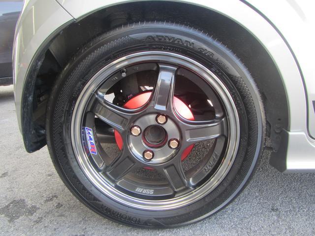 車両画像20