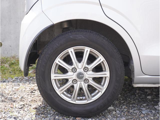 車両画像20