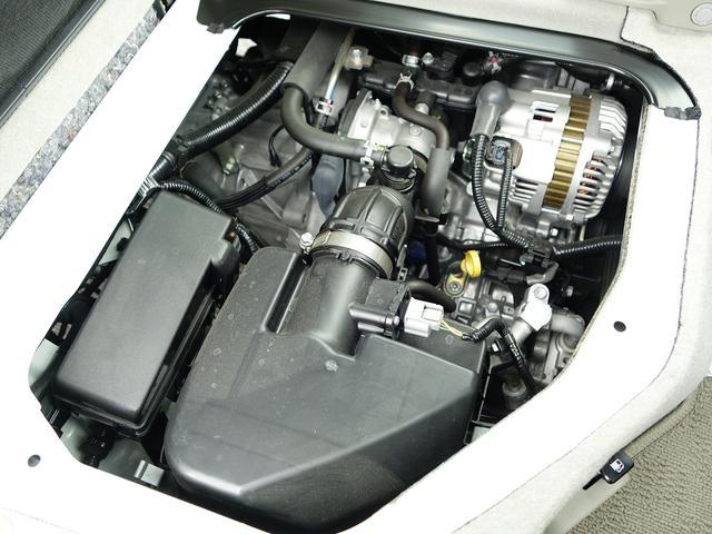 車両画像20