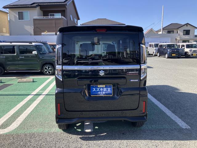 車両画像20