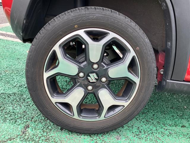 車両画像20
