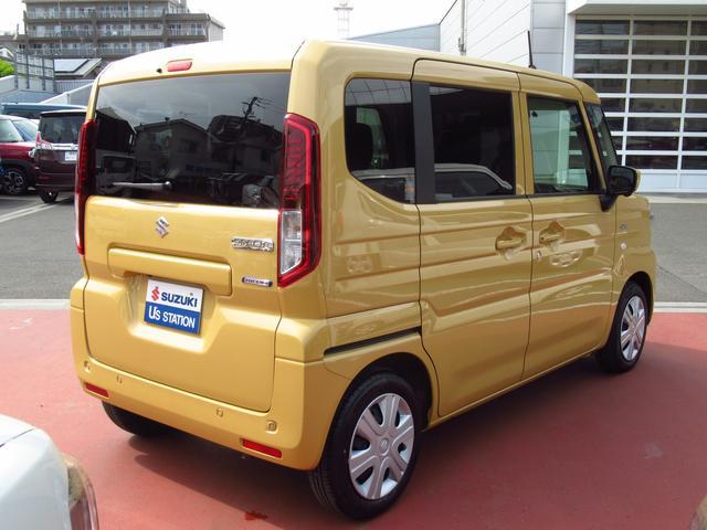 車両画像2