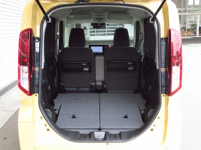 車両画像20