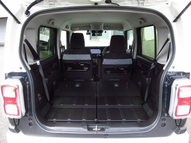 車両画像20