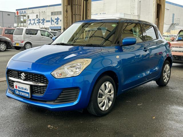 車両画像2
