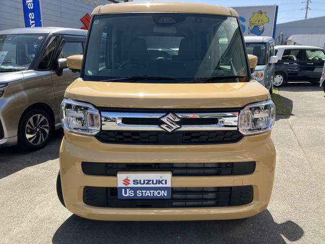 車両画像2