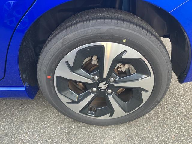 車両画像20