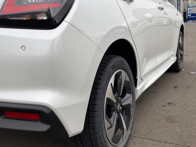 車両画像20