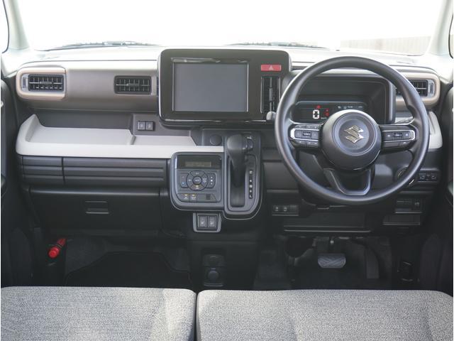 車両画像2