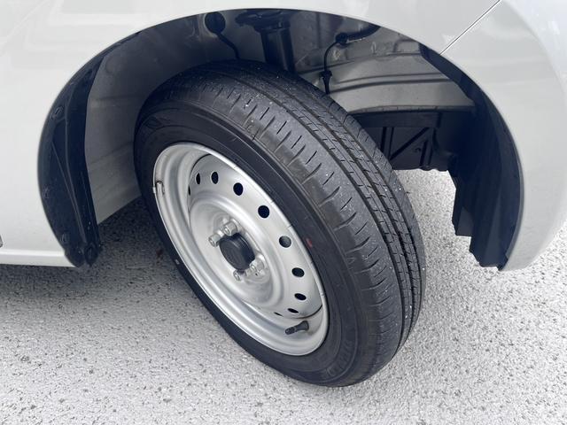 車両画像20