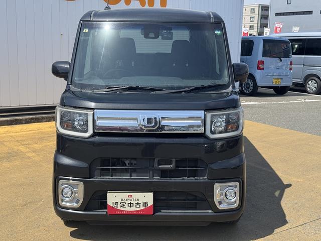 車両画像2