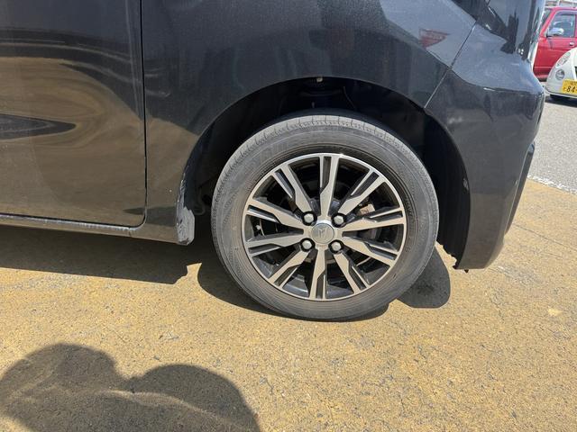 車両画像30