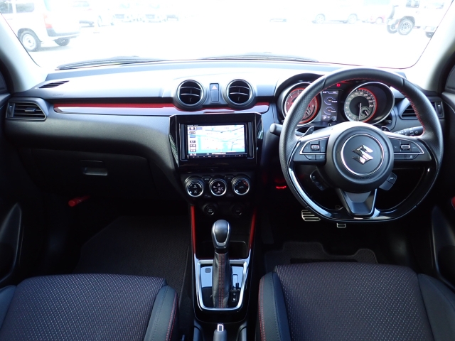 �I���b�N�X�F�蒆�ÎԂ͊O���@�ւ`�h�r�̌��i�Ȍ�����S�Ԏ��{���C���������Ԃ̗ǂ��ԗ������I���Ă���܂��̂ň��S���Ă��������ߒ����܂��I�@�ۏ؂��[���ň��S�I