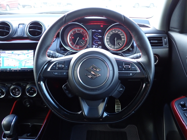 �X�e�A�����O����B