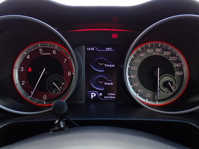 ���F���̗ǂ��v��p�l���ł��B��ڂŗ~��������F���ł��܂��ˁB