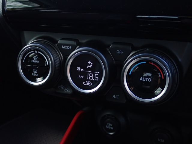 ���I�[�g�G�A�R������(^^�􁚎����������y�X�I����p�l����X�C�b�`���㎿�ő��쐫���ǍD�ł��B