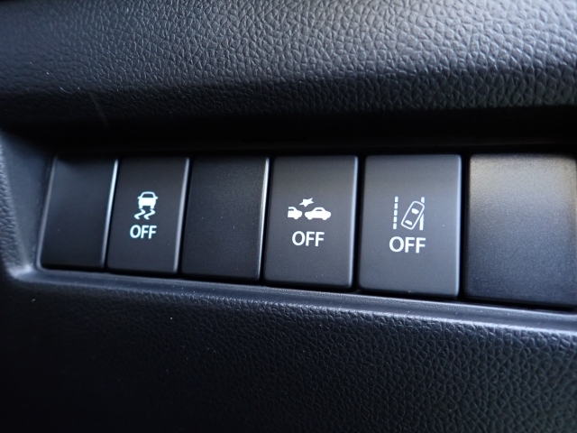 ���S�������Ă��܂��B