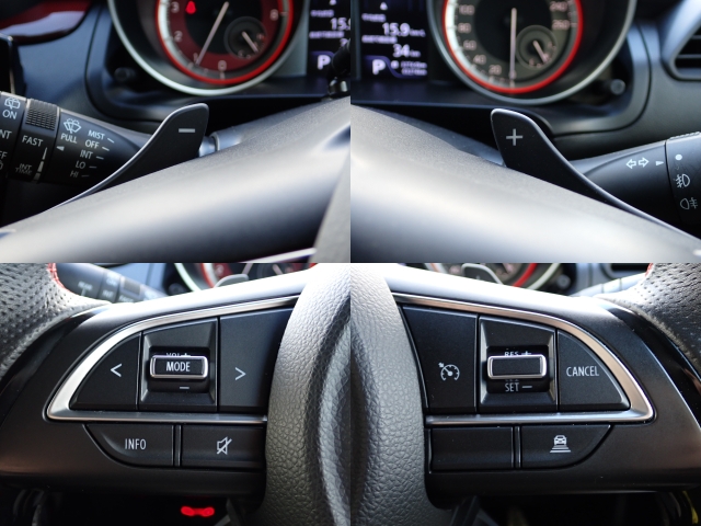 �p�h���V�t�g�t���X�e�A�����O�B�N���[�Y�R���g���[���������Ă���܂��B