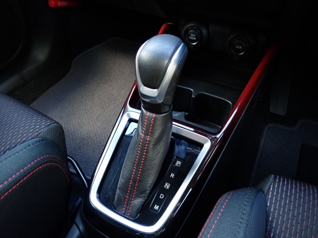 MT���[�h�tAT�ł��B