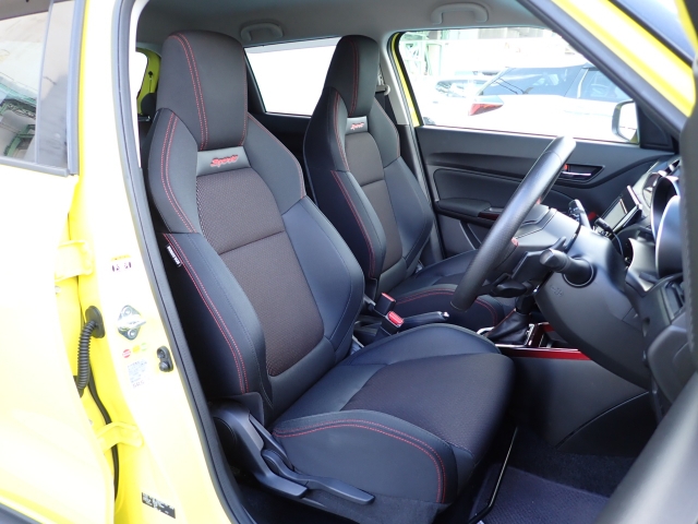 �t�����g�V�[�g����ԗǍD�ł���B