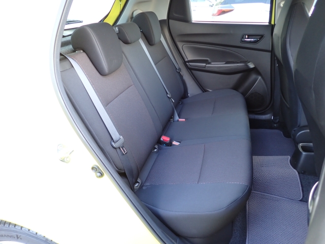 �㕔���Ȃ��ƂĂ����ꂢ�ȏ�Ԃł��B