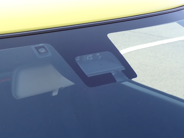 ���C�y�ɂ��₢���킹���������B