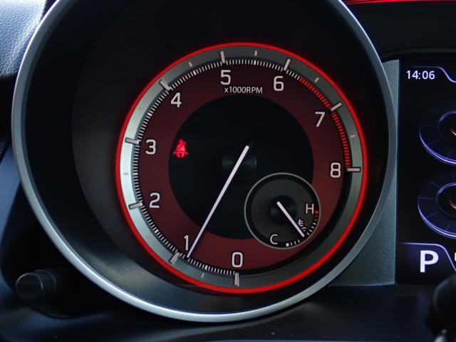 ���C�y�ɂ��₢���킹���������B