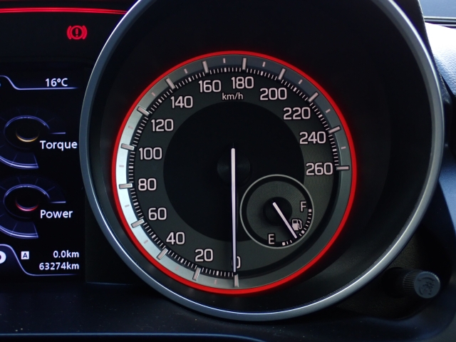 ���C�y�ɂ��₢���킹���������B