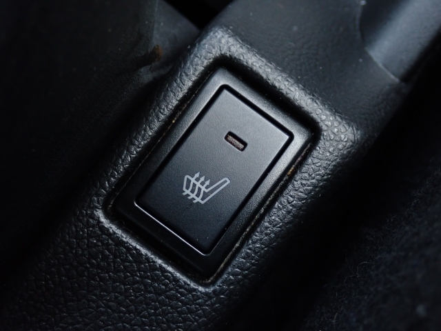 ���C�y�ɂ��₢���킹���������B