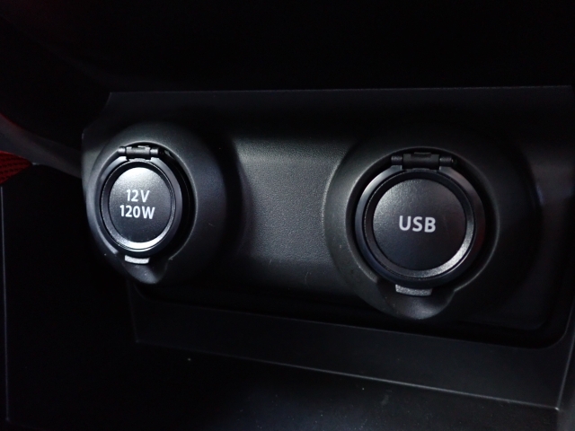 ���C�y�ɂ��₢���킹���������B