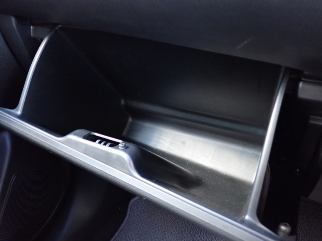 ���C�y�ɂ��₢���킹���������B