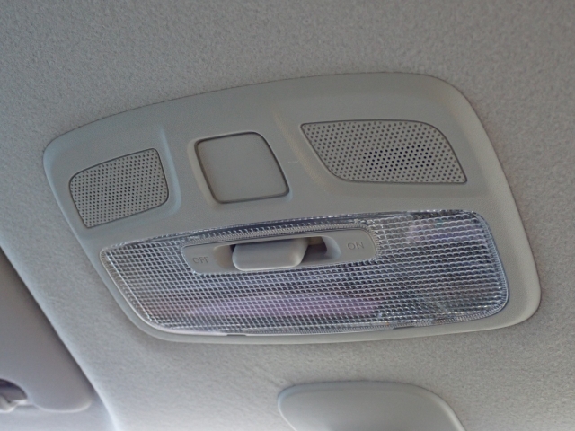 ���C�y�ɂ��₢���킹���������B