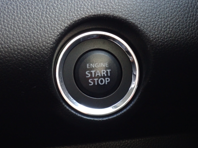 ���C�y�ɂ��₢���킹���������B