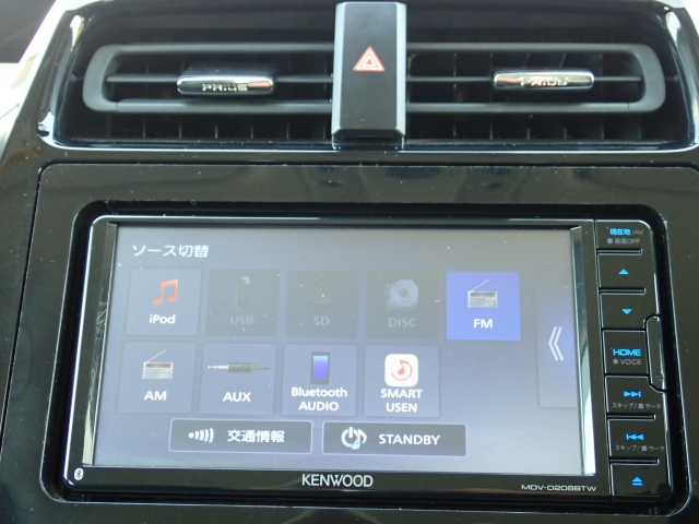 �I�[�f�B�I�\�[�X�͂����̒ʂ�ł��B