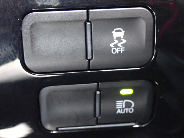 �����h�~�@�\���t���Ă܂��B