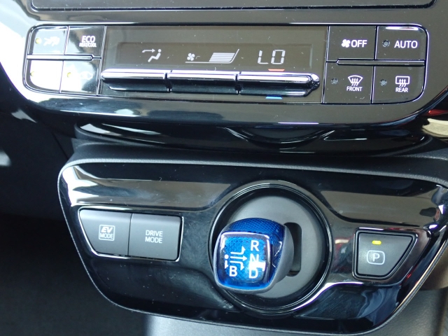 �V�t�g�ƃG�A�R���ł��B