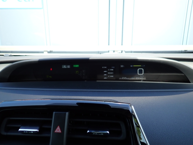 ���[�^�p�l���ɂȂ�܂�