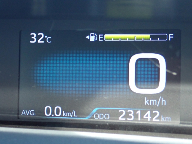 ���s�������m�F��������