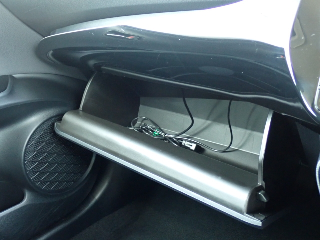 ���[�����Ղ�O���[�u�{�b�N�X�B