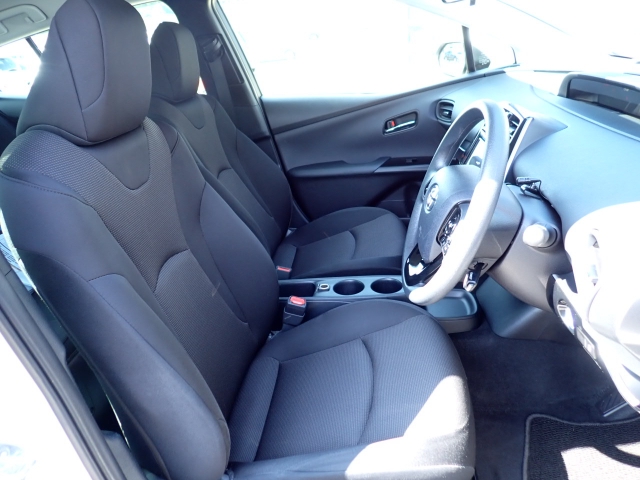 �t�����g�V�[�g�A��ԗǍD�ň��S�ł��B