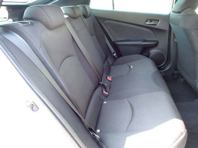 �����V�[�g�ɂȂ�܂��B���Ђ����X�����A��Ԃ����m�F���������B