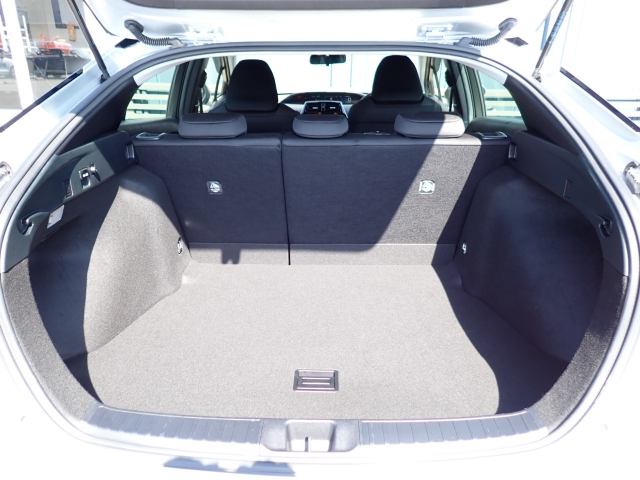 �ʏ펞�̃��P�b�W�X�y�[�X�ł��I