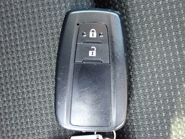 �X�}�[�g�L�[�����I�L�[���|�P�b�g��o�b�O�ɓ��ꂽ�܂܁A�h�A���b�N�̊J���E�{���E�G���W���n�����\�ł��B