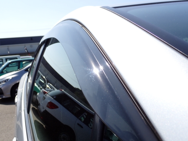 �J�̓��̊��C�ɕ֗��ȃh�A�o�C�U�[�t���I