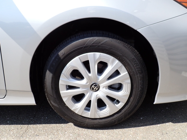 ���S�������[�ԁE���[���E���[�X�������k�������������Џ��L�ԂŃ����e�i���X�����_�������I�ɍs����ԗǍD�B�Ǝ��̕i����i����HP�Q�Ɓj���N���A�������N���}�̂ݔ̔�