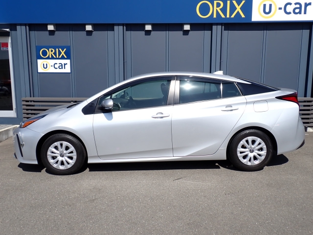 �����������݌Ɋm�F�̂��d�b����TEL0120-002710�I�݂Ȃ��܂���̂��⍇�����҂����Ă���܂�����