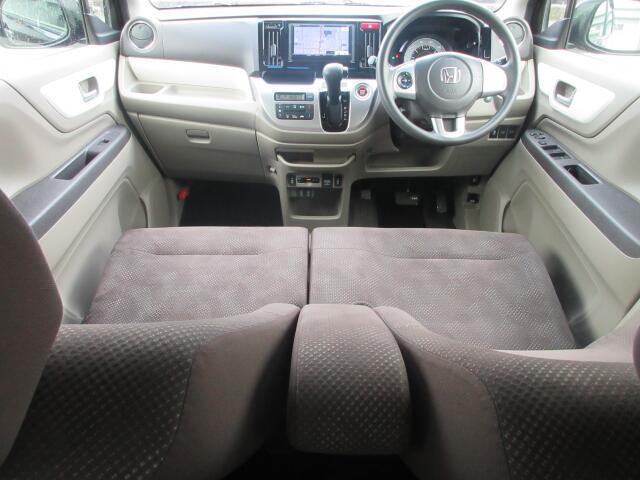 ���O���̐��|�E�{�f�B�R�[�e�B���O��CAR�N���[�j���O���Ǝ҂��{�H�������܂��̂ő�ϐ����B�I���b�N�X��