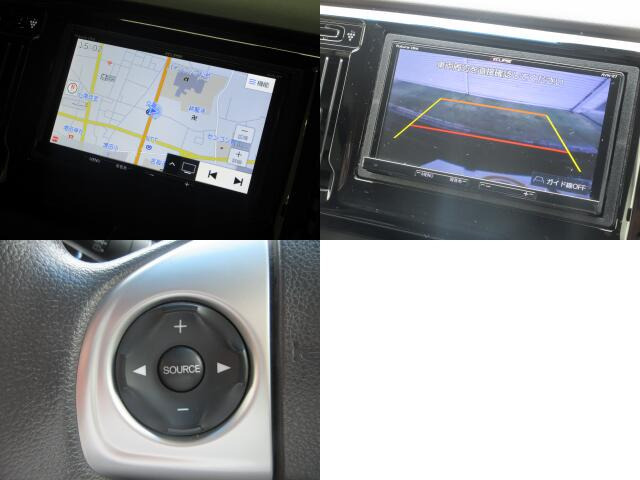 ���݂ł͕K���i�̃i�r����������Ă��܂��B�s�������ꏊ�ւ̈ē������Ă����̂ŁA���ɖ��킸�h���C�u����