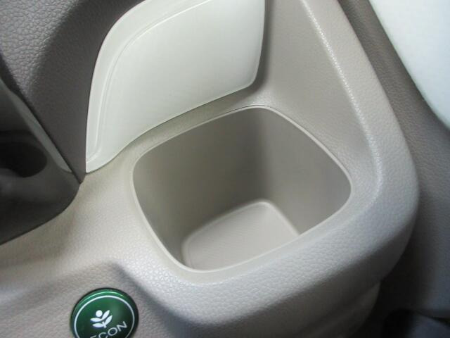 �h�����N�z���_�[���Ă���܂��B