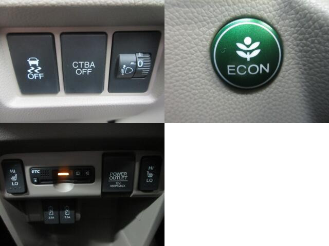 ������E�X�s���h�~�̈��S���u�𑕔����Ă���܂��B�����I�Ƀu���[�L�E�A�N�Z���𐧌䂵�ċ��������肳����